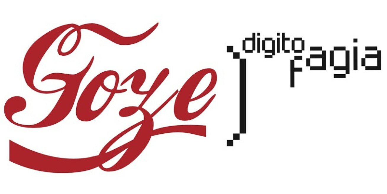 Festival Digitofagia